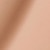 NC20